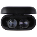 Plantronics BackBeat PRO 5100 True Wireless Bluetooth Earbuds - Black