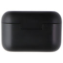 Plantronics BackBeat PRO 5100 True Wireless Bluetooth Earbuds - Black