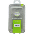 PureGear Slim Shell Series Case for Apple iPhone 11 Pro - Clear - PureGear - Simple Cell Shop, Free shipping from Maryland!