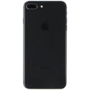 Apple iPhone 8 Plus (5.5-inch) Smartphone (A1898) Unlocked - 64GB / Space Gray