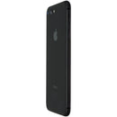 Apple iPhone 8 Plus (5.5-inch) Smartphone (A1898) Unlocked - 64GB / Space Gray