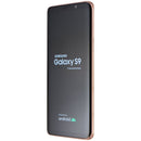 Samsung Galaxy S9 (5.8-inch) Smartphone (SM-G960U) Unlocked - 64GB/Sunrise Gold - Samsung - Simple Cell Shop, Free shipping from Maryland!