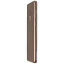 Samsung Galaxy S9 (5.8-inch) Smartphone (SM-G960U) Unlocked - 64GB/Sunrise Gold - Samsung - Simple Cell Shop, Free shipping from Maryland!