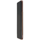 Samsung Galaxy S9 (5.8-inch) Smartphone (SM-G960U) Unlocked - 64GB/Sunrise Gold - Samsung - Simple Cell Shop, Free shipping from Maryland!