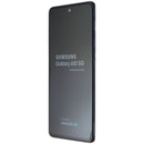Samsung Galaxy A51 5G (6.5-inch) SM-A516U (T-Mobile Only) - 128GB / Black - Samsung - Simple Cell Shop, Free shipping from Maryland!