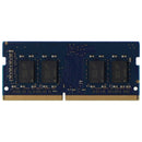 Ramaxel (8GB) DDR4 (PC4-3200AA) Laptop RAM SO-DIMM Memory (RMSA3320MJ78HAF-3200)