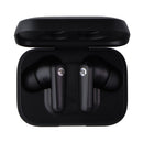 Raycon Work Series Classic Wireless Earbuds - Black (RBE783-21E-BLA)