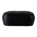 Raycon Work Series Classic Wireless Earbuds - Black (RBE783-21E-BLA)