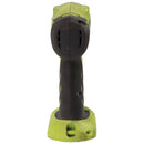 Ryobi P234g One+ 18-Volt Lithium Ion Cordless Impact Driver - Power Tool Only
