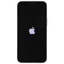 Apple iPhone 12 mini (5.4-inch) Smartphone (A2176) Spectrum Only - 64GB/White