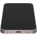 Apple iPhone 12 mini (5.4-inch) Smartphone (A2176) Spectrum Only - 64GB/White