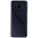 Samsung Galaxy S8 (5.8-inch) Smartphone (SM-G950U) AT&T Only - 64GB/Gray - Samsung - Simple Cell Shop, Free shipping from Maryland!