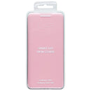 Samsung Smart LED View Cover for Samsung Galaxy S20+ (Plus) / S20+ (5G) - Pink
