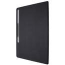 SAMSUNG Note View Cover for Samsung Galaxy Tab S8+ (Plus) - Black