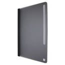 SAMSUNG Note View Cover for Samsung Galaxy Tab S8+ (Plus) - Black