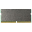 Samsung (8GB) DDR5 1Rx16 (PC4-3200AA) Laptop RAM Memory M425R1GB4BB0-CQK