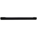 Samsung Q-series 3.1.2 ch. Wireless Dolby ATMOS Soundbar & Subwoofer Q7CB (2022)