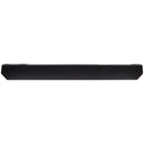 Samsung Q-series 3.1.2 ch. Wireless Dolby ATMOS Soundbar & Subwoofer Q7CB (2022)
