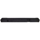 Samsung Q-series 3.1.2 ch. Wireless Dolby ATMOS Soundbar & Subwoofer Q7CB (2022)