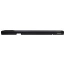 Samsung Q-series 3.1.2 ch. Wireless Dolby ATMOS Soundbar & Subwoofer Q7CB (2022)