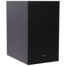 Samsung Q-series 3.1.2 ch. Wireless Dolby ATMOS Soundbar & Subwoofer Q7CB (2022)