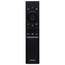 Samsung Remote Control (BN59-01354A) with Solar Power for Select TVs - Black