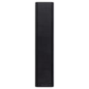 Samsung Remote Control (BN59-01354A) with Solar Power for Select TVs - Black