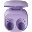 Samsung Galaxy Buds 2 Pro Earbuds - Bora Purple (Replacement Case ONLY)