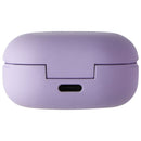 Samsung Galaxy Buds 2 Pro Earbuds - Bora Purple (Replacement Case ONLY)