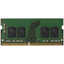 Samsung (8GB) DDR4 1Rx8 (PC4-2400T) Laptop RAM Memory SODIMM (M471A1K43BB1-CRC)