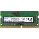 Samsung DDR4 SO-DIMM (16GB) PC4-3200AA 1Rx8 PC RAM Memory M471A2G43AB2