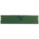 Samsung DDR4 SDRAM (16GB) PC4-3200AA-UA3-11 (1Rx8) UDIMM PC RAM M378A2G43BB3-CWE