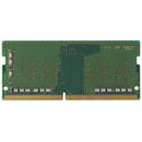 Samsung (8GB) DDR4 1Rx16 (PC4-3200AA) Laptop RAM Memory M471A1G44BB0-CWE