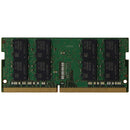 Samsung DDR4 (16GB) 2Rx8 PC4-2400T RAM Memory (M471A2K43CB1-CRC)