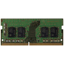 Samsung (8GB) DDR4 1Rx16 (PC4-3200AA) Laptop RAM Memory M471A1K43CB1-CTD