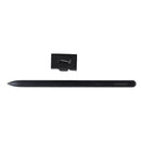 SAMSUNG Official S Pen for Samsung Galaxy Tab S7 / S7+ (Plus) - Mystic Black