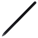 SAMSUNG Official S Pen for Samsung Galaxy Tab S7 / S7+ (Plus) - Mystic Black