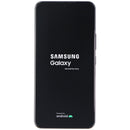 Samsung Galaxy S22 5G (Unlocked) 128GB/Black Phone Bundle