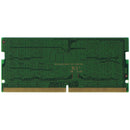 Samsung DDR5 (16GB) 4800MHz SODIMM 1Rx8 PC RAM Memory (M425R2GA3BB0-CQKOL)