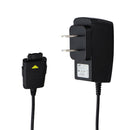 Samsung (5V/0.7A) Wall Charger Travel Adapter - Black (ATADV10JBE)