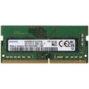 Samsung DDR4 SDRAM (16GB) 1Rx8 (M471A2G43AB2-CWE) PC4-3200AA-SA2-11