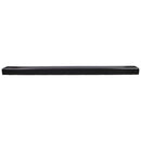 Samsung/Harman Kardon HW-Q6CR Series 5.1 Channel Soundbar and Subwoofer
