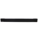 Samsung/Harman Kardon HW-Q6CR Series 5.1 Channel Soundbar and Subwoofer