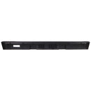 Samsung/Harman Kardon HW-Q6CR Series 5.1 Channel Soundbar and Subwoofer