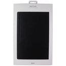 Samsung Official Book Cover for Galaxy Tab S8 Ultra / S8 Ultra (5G) - Black