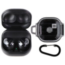 Samsung Galaxy Buds Pro + Water Resistant Cover - Graphite (SM-R190)