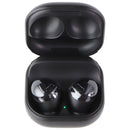 Samsung Galaxy Buds Pro + Water Resistant Cover - Graphite (SM-R190)
