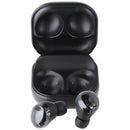 Samsung Galaxy Buds Pro + Water Resistant Cover - Graphite (SM-R190)