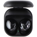 Samsung Galaxy Buds Pro + Water Resistant Cover - Graphite (SM-R190)