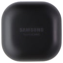 Samsung Galaxy Buds Pro + Water Resistant Cover - Graphite (SM-R190)